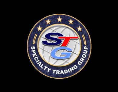 Specialty Trading Group, LLC